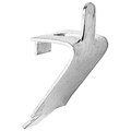 Victory Shelf Support S/S 50022501